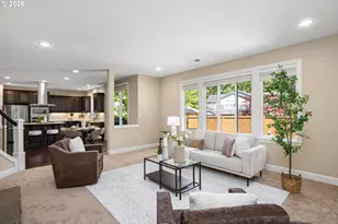 5748 NW 128th Terrace, Portland, OR 97229 - Photo 19