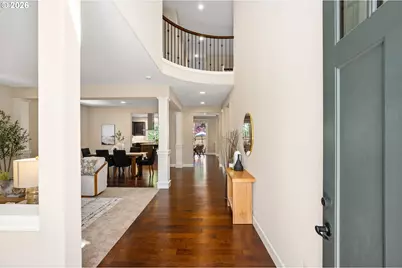 5748 NW 128th Ter, Portland, OR 97229 - Photo 3
