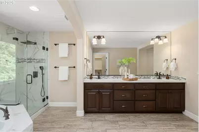 5748 NW 128th Ter, Portland, OR 97229 - Photo 29