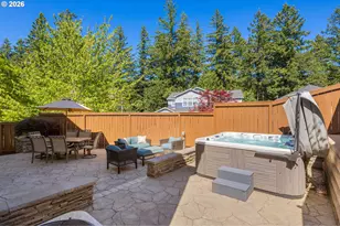5748 NW 128th Terrace, Portland, OR 97229 - Photo 41