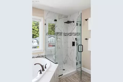 5748 NW 128th Ter, Portland, OR 97229 - Photo 31