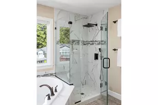 5748 NW 128th Terrace, Portland, OR 97229 - Photo 31