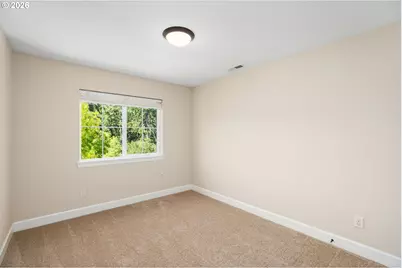 5748 NW 128th Ter, Portland, OR 97229 - Photo 33
