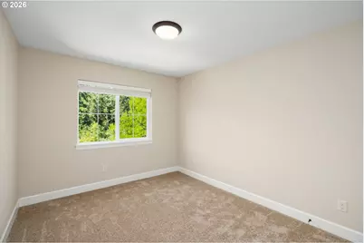 5748 NW 128th Ter, Portland, OR 97229 - Photo 35