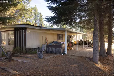 53254 Bridge Dr, La Pine, OR 97739 - Photo 13