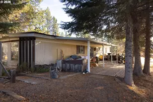 53254 Bridge Dr, La Pine, OR 97739 - Photo 13