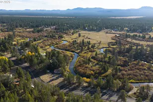 53254 Bridge Dr, La Pine, OR 97739 - Photo 35