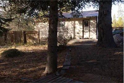 53254 Bridge Dr, La Pine, OR 97739 - Photo 19