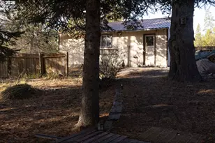 53254 Bridge Dr, La Pine, OR 97739 - Photo 19