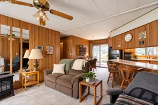 53254 Bridge Dr, La Pine, OR 97739 - Photo 5