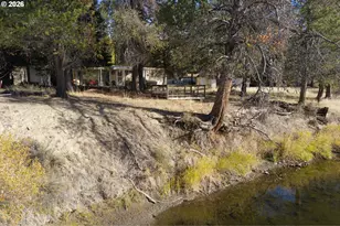 53254 Bridge Dr, La Pine, OR 97739 - Photo 15