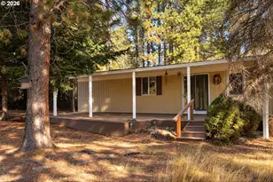 53254 Bridge Dr, La Pine, OR 97739 - Photo 1
