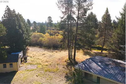 53254 Bridge Dr, La Pine, OR 97739 - Photo 25