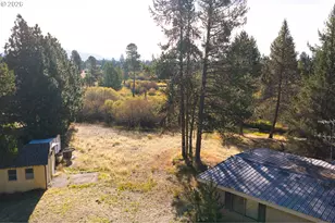 53254 Bridge Dr, La Pine, OR 97739 - Photo 25