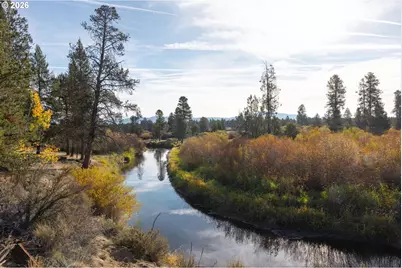 53254 Bridge Dr, La Pine, OR 97739 - Photo 17