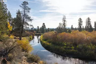 53254 Bridge Dr, La Pine, OR 97739 - Photo 17