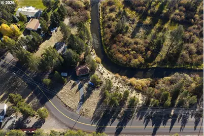 53254 Bridge Dr, La Pine, OR 97739 - Photo 27