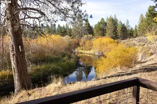 53254 Bridge Dr, La Pine, OR 97739 - Photo 31