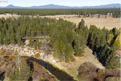 53254 Bridge Dr, La Pine, OR 97739 - Photo 39