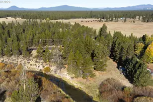 53254 Bridge Dr, La Pine, OR 97739 - Photo 39