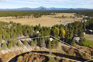 53254 Bridge Dr, La Pine, OR 97739 - Photo 37
