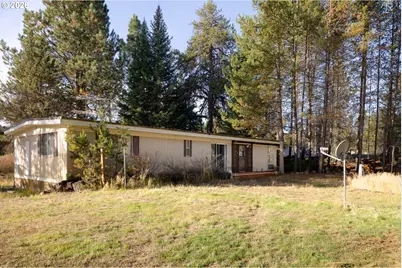 53254 Bridge Dr, La Pine, OR 97739 - Photo 3