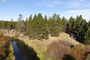 53254 Bridge Dr, La Pine, OR 97739 - Photo 23