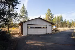 53254 Bridge Dr, La Pine, OR 97739 - Photo 21