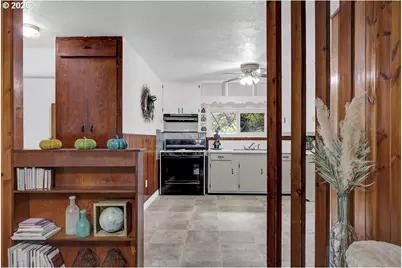 544 Lou Gray Dr, Myrtle Creek, OR 97457 - Photo 13