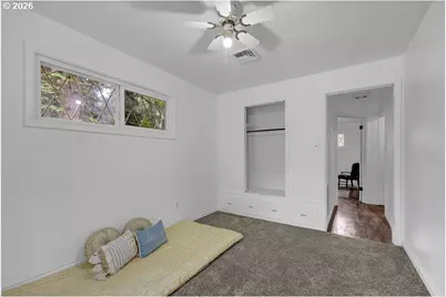 544 Lou Gray Dr, Myrtle Creek, OR 97457 - Photo 17