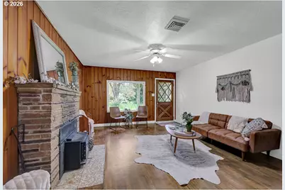 544 Lou Gray Dr, Myrtle Creek, OR 97457 - Photo 15