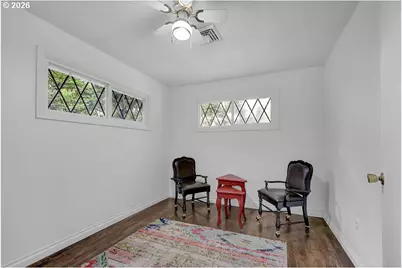 544 Lou Gray Dr, Myrtle Creek, OR 97457 - Photo 31