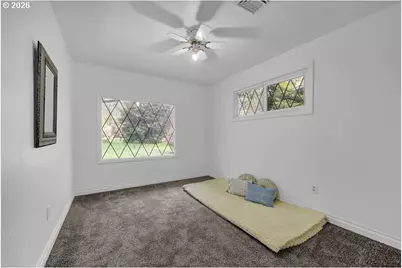 544 Lou Gray Dr, Myrtle Creek, OR 97457 - Photo 33