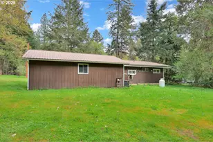 544 Lou Gray Dr, Myrtle Creek, OR 97457 - Photo 31