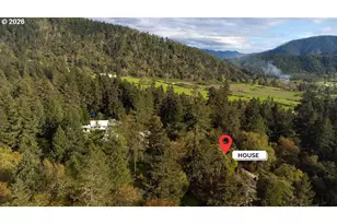 544 Lou Gray Dr, Myrtle Creek, OR 97457 - Photo 27