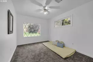 544 Lou Gray Dr, Myrtle Creek, OR 97457 - Photo 19