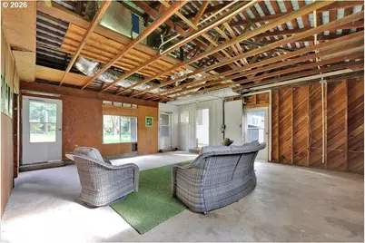 544 Lou Gray Dr, Myrtle Creek, OR 97457 - Photo 37