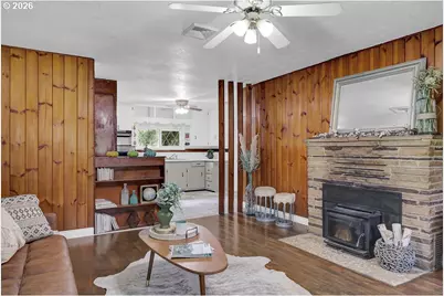 544 Lou Gray Dr, Myrtle Creek, OR 97457 - Photo 11