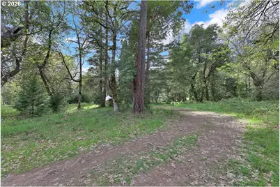 544 Lou Gray Dr, Myrtle Creek, OR 97457 - Photo 39