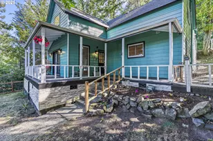 505 NE Jefferson Ave, Chehalis, WA 98532 - Photo 3