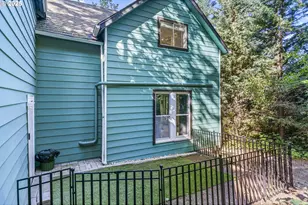 505 NE Jefferson Ave, Chehalis, WA 98532 - Photo 27