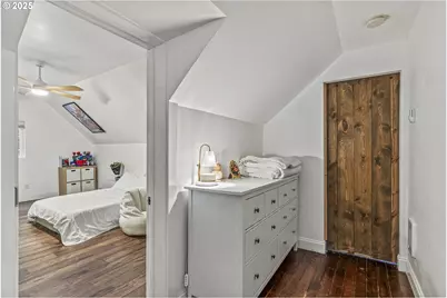 505 NE Jefferson Ave, Chehalis, WA 98532 - Photo 21