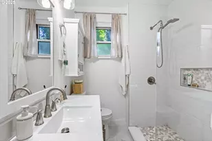 505 NE Jefferson Ave, Chehalis, WA 98532 - Photo 17