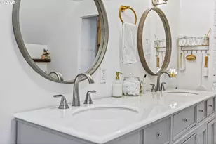 505 NE Jefferson Ave, Chehalis, WA 98532 - Photo 23