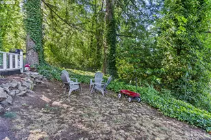 505 NE Jefferson Ave, Chehalis, WA 98532 - Photo 25