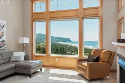 44705 Oceanview Ct, Neskowin, OR 97149 - Photo 5