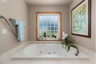44705 Oceanview Ct, Neskowin, OR 97149 - Photo 15
