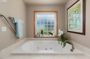 44705 Oceanview Ct, Neskowin, OR 97149 - Photo 15