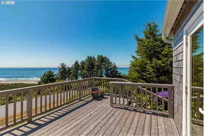 44705 Oceanview Ct, Neskowin, OR 97149 - Photo 21
