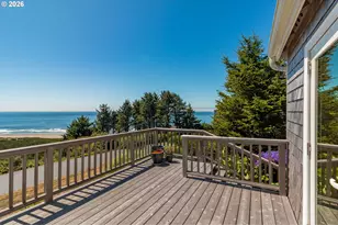 44705 Oceanview Ct, Neskowin, OR 97149 - Photo 21